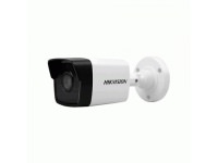HIKVISION DS-2CD1023G0E-I 2MP 4MM IR BULLET H265 POE IP KAMERA - 1
